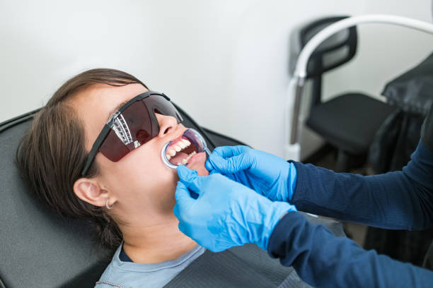 Best Emergency Treatment for Toothache in Manson, WA