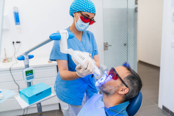 Best Emergency Wisdom Teeth Removal in Manson, WA